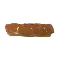 نان خرماپیچ 150 گرم